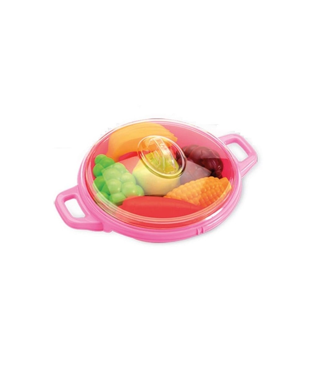Breadcrumbut, Dede, 