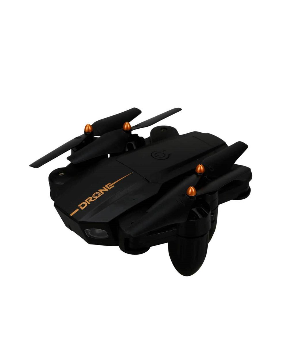 Breadcrumbut, Sunman, 