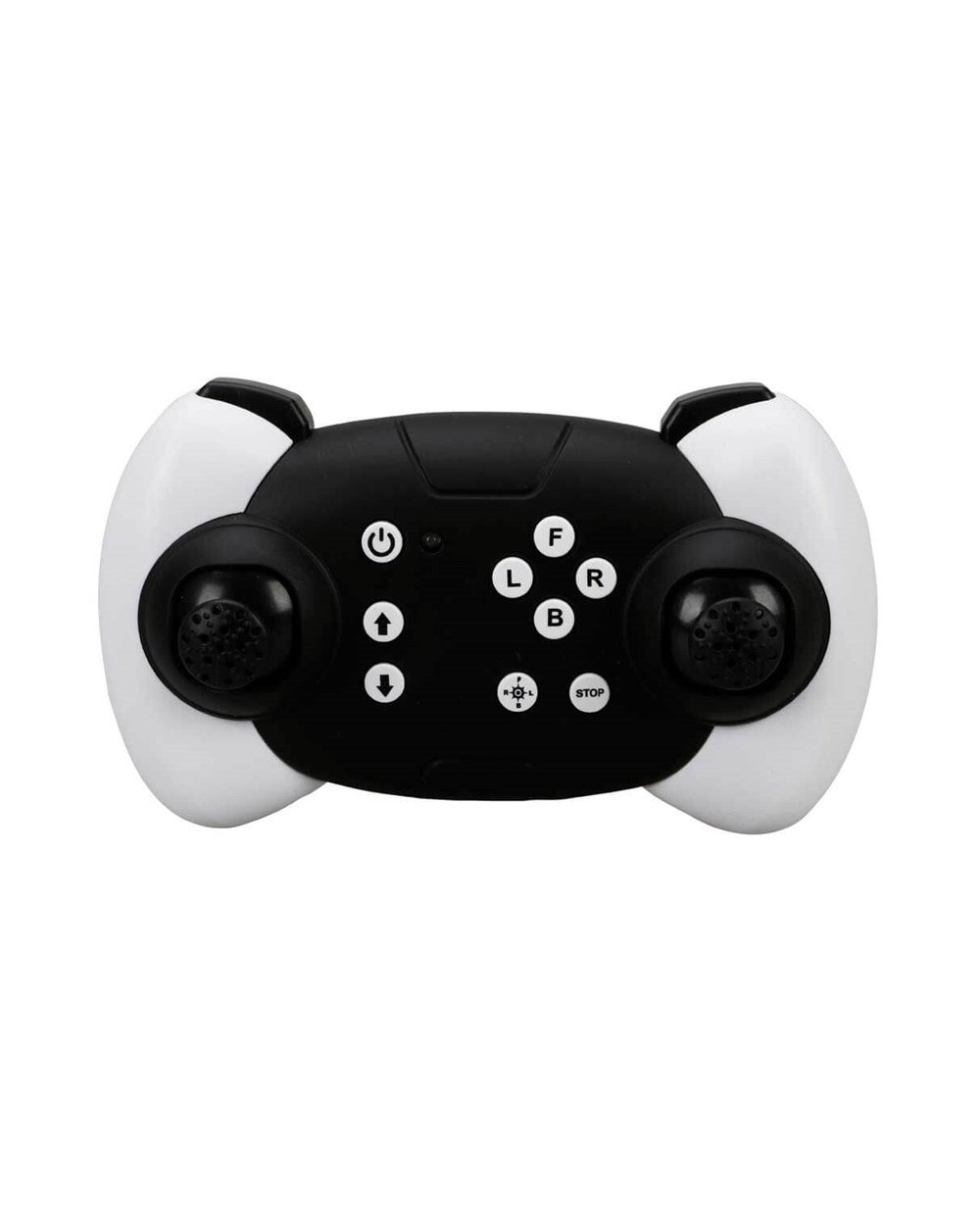 Breadcrumbut, Sunman, 