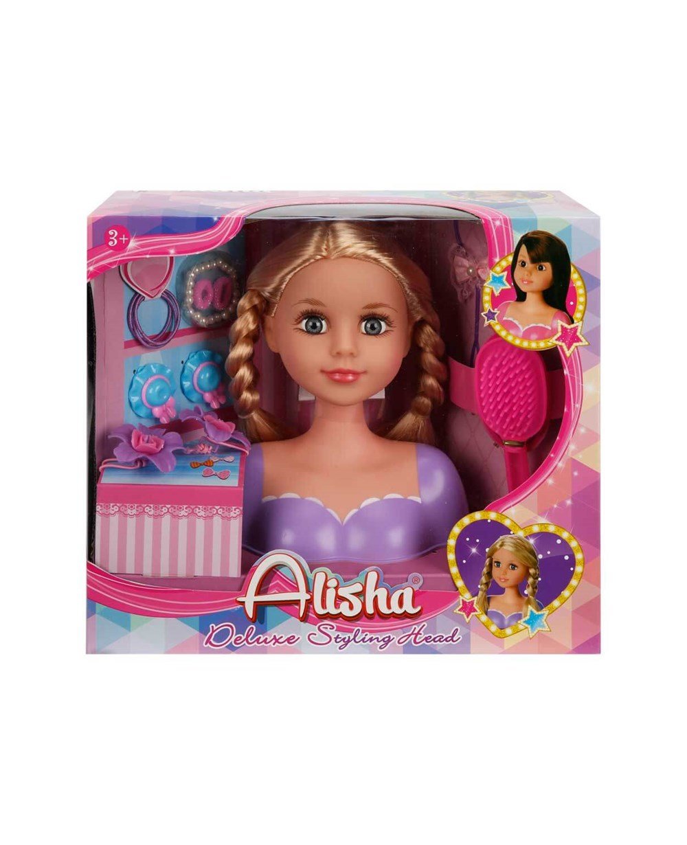 Breadcrumbut, Sunman, 