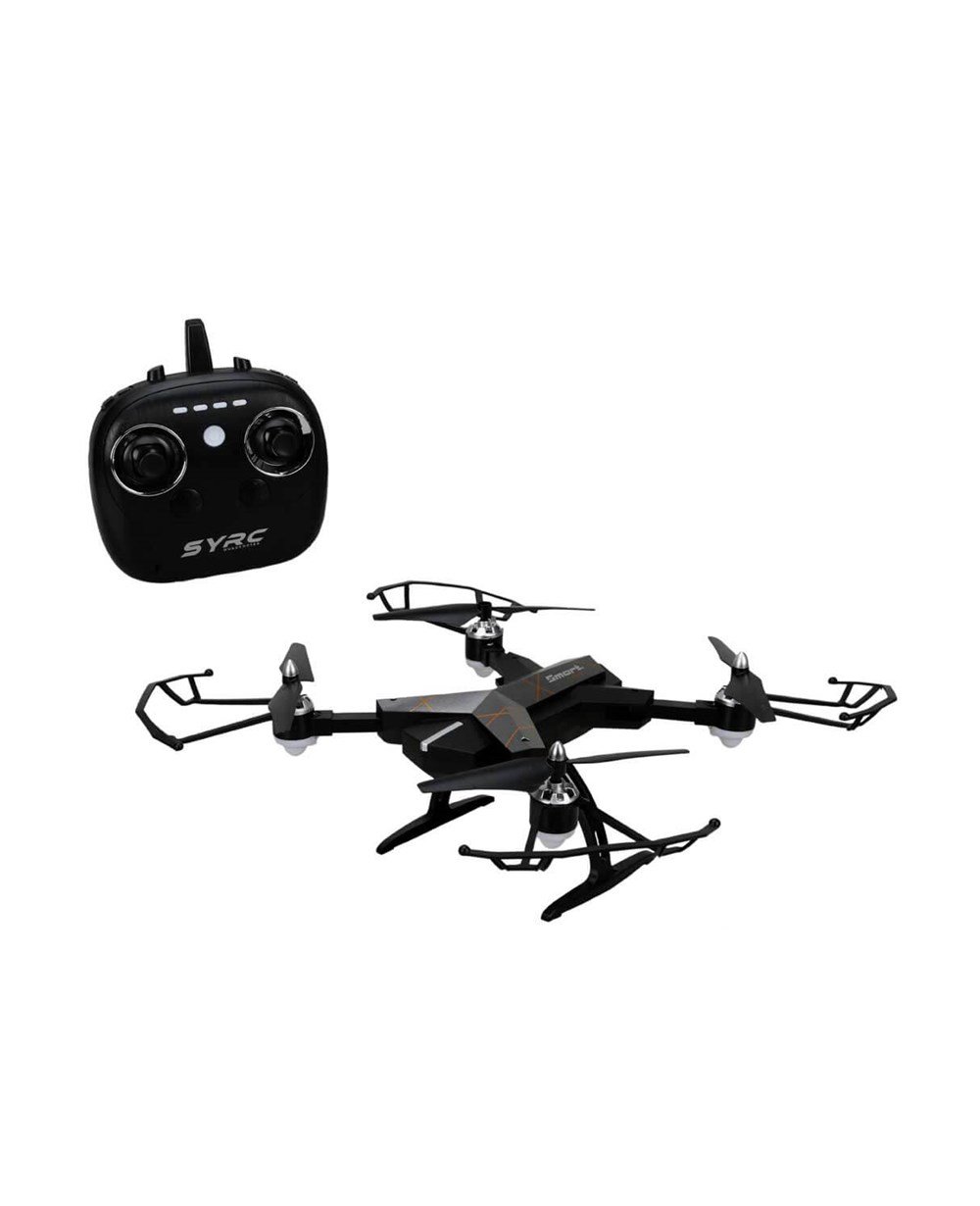 Breadcrumbut, Sunman, 