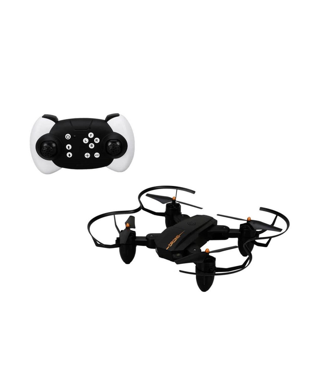 Breadcrumbut, Sunman, 