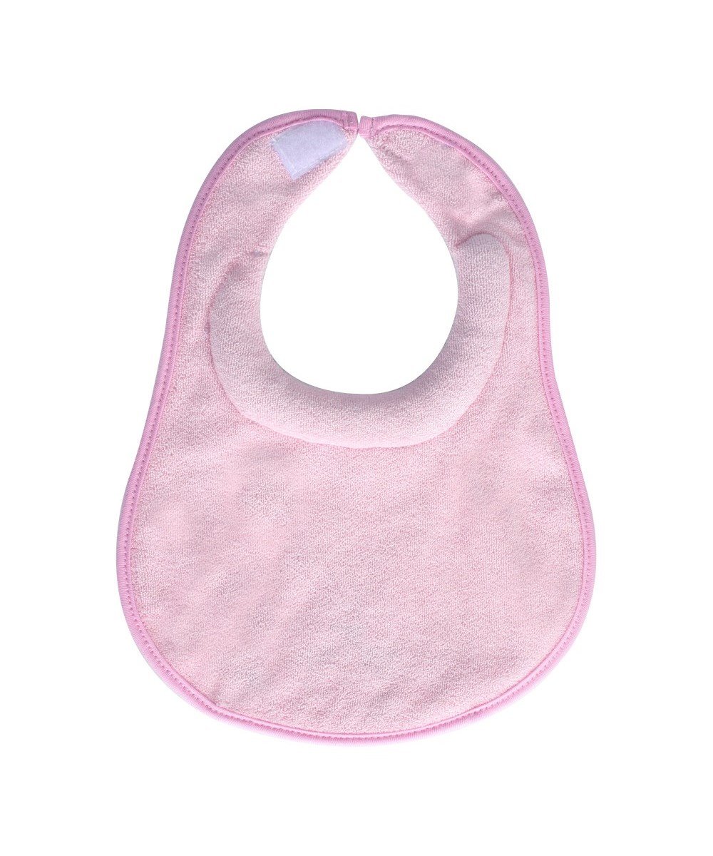 Breadcrumbut, SEVİ BEBE, AGIZ SALGISI ONLUGU
