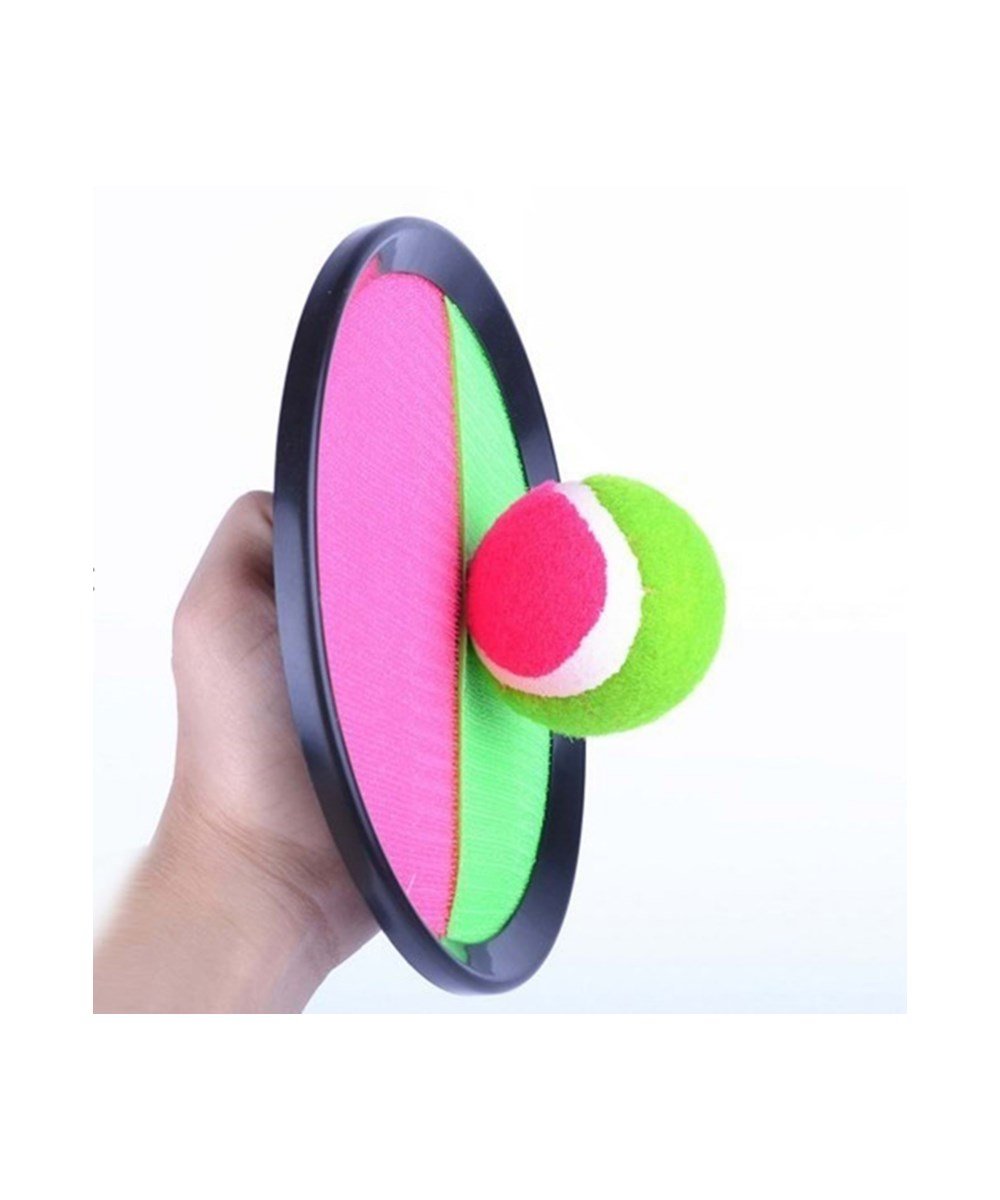 Breadcrumbut, CAN SPOR, At Yakala Oyun Seti