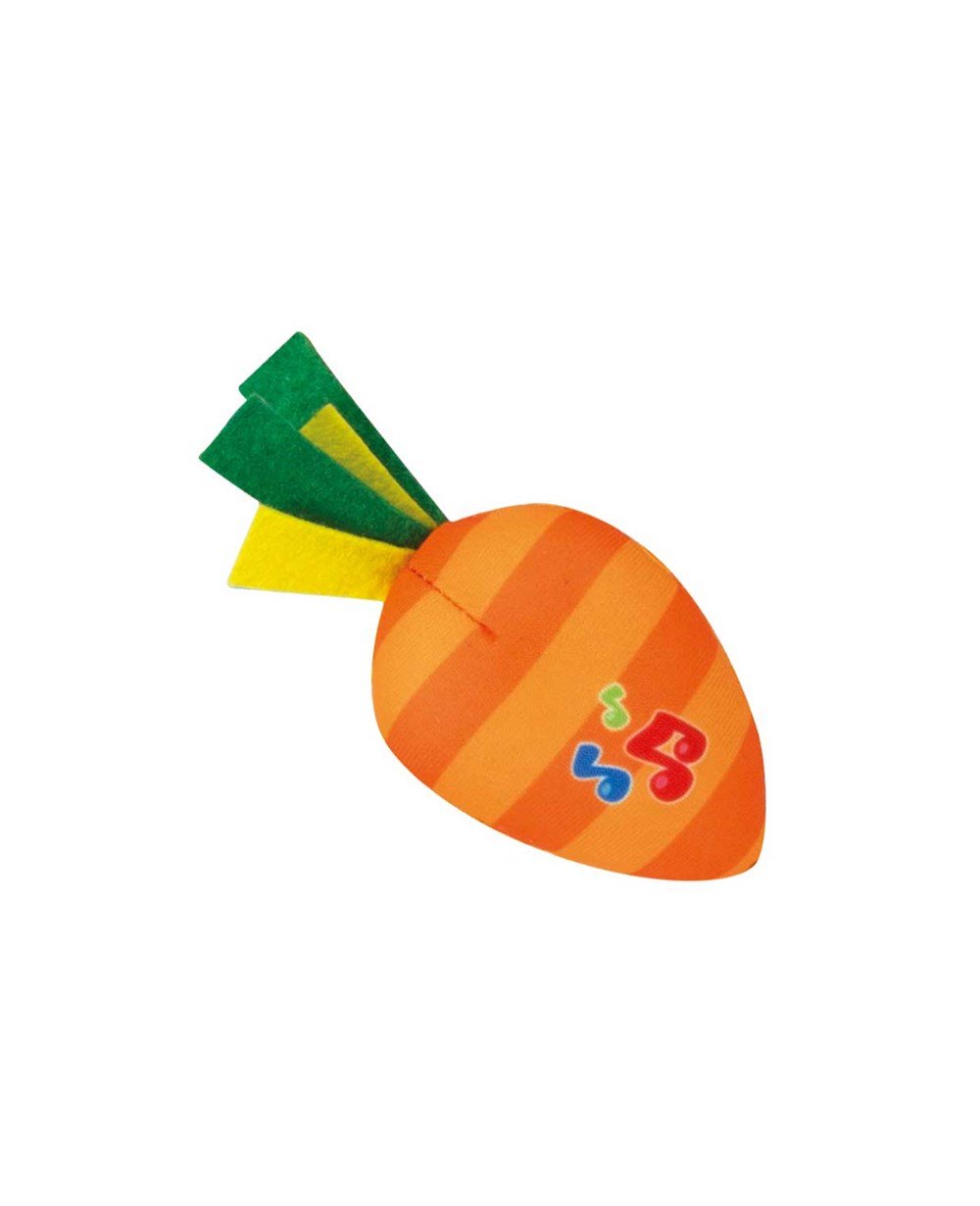 Breadcrumbut, Baby Clementoni, Baby Clementoni İnteraktif Sevimli Tavşan 64544