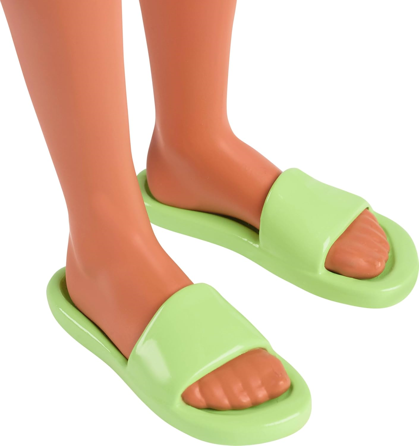 Breadcrumbut, Barbie, Barbie Yakışıklı Ken Bebekler DWK44 HYT99