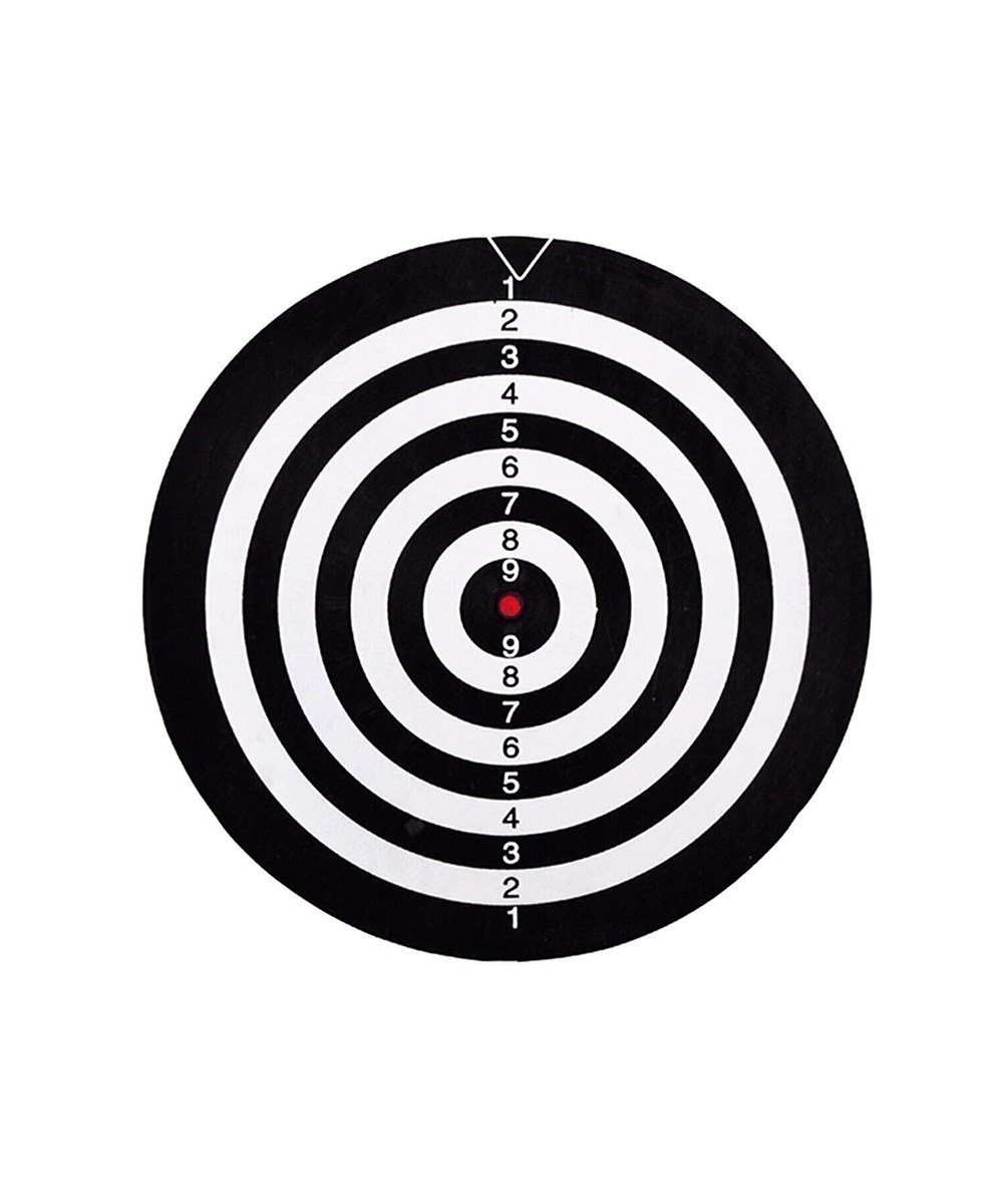 Breadcrumbut, CAN SPOR, Can Spor Ahşap Dart 15