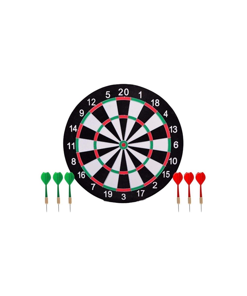 Breadcrumbut, CAN SPOR, Can Spor Ahşap Dart 17