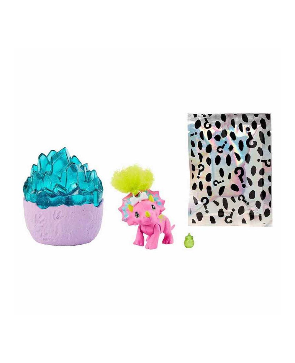 Breadcrumbut, CAVE CLUB, Cave Club Hayvanlar Serisi GNL97 Mavi