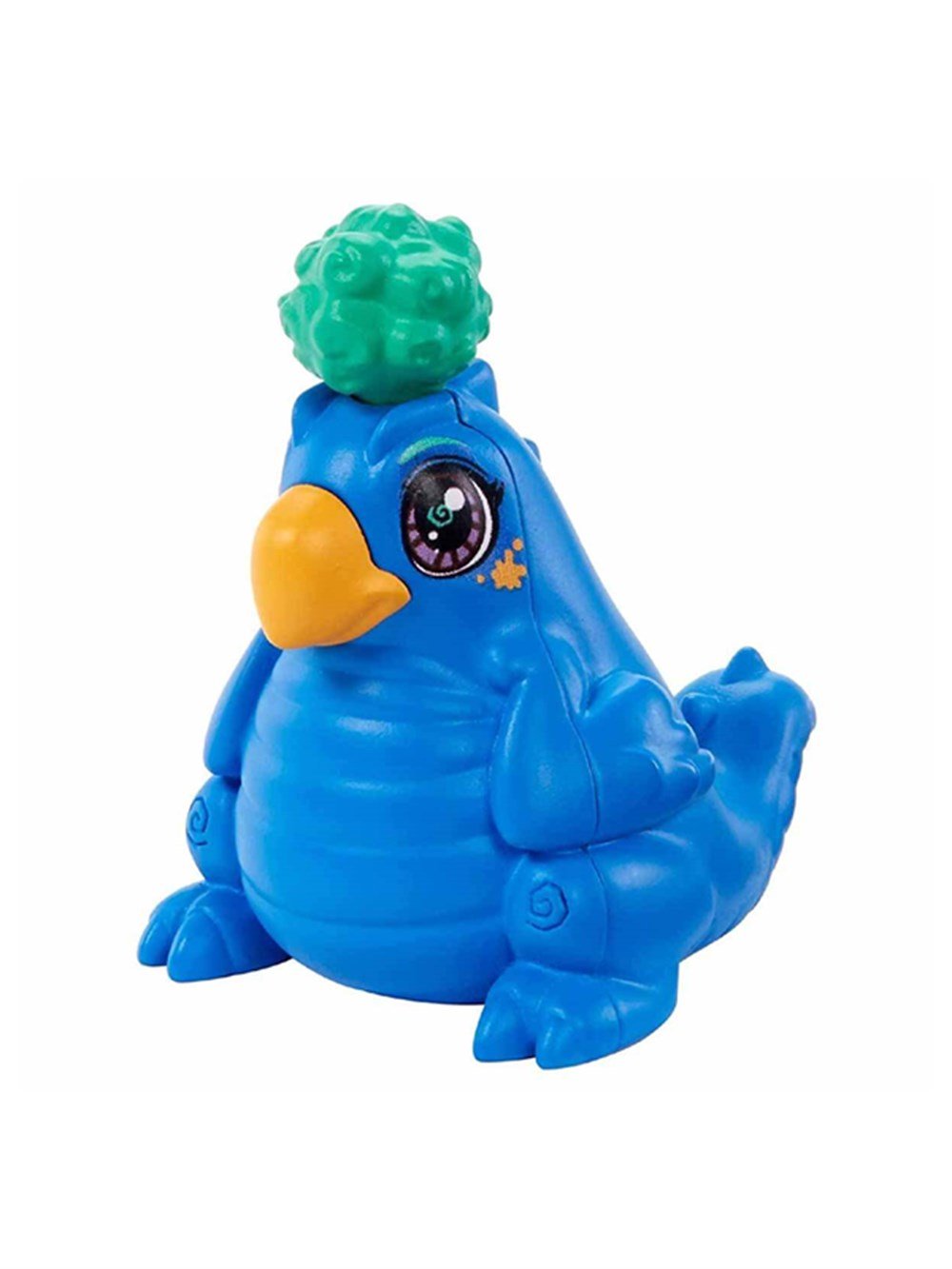 Breadcrumbut, CAVE CLUB, Cave Club Karakter Bebekleri GNL82 GNL87