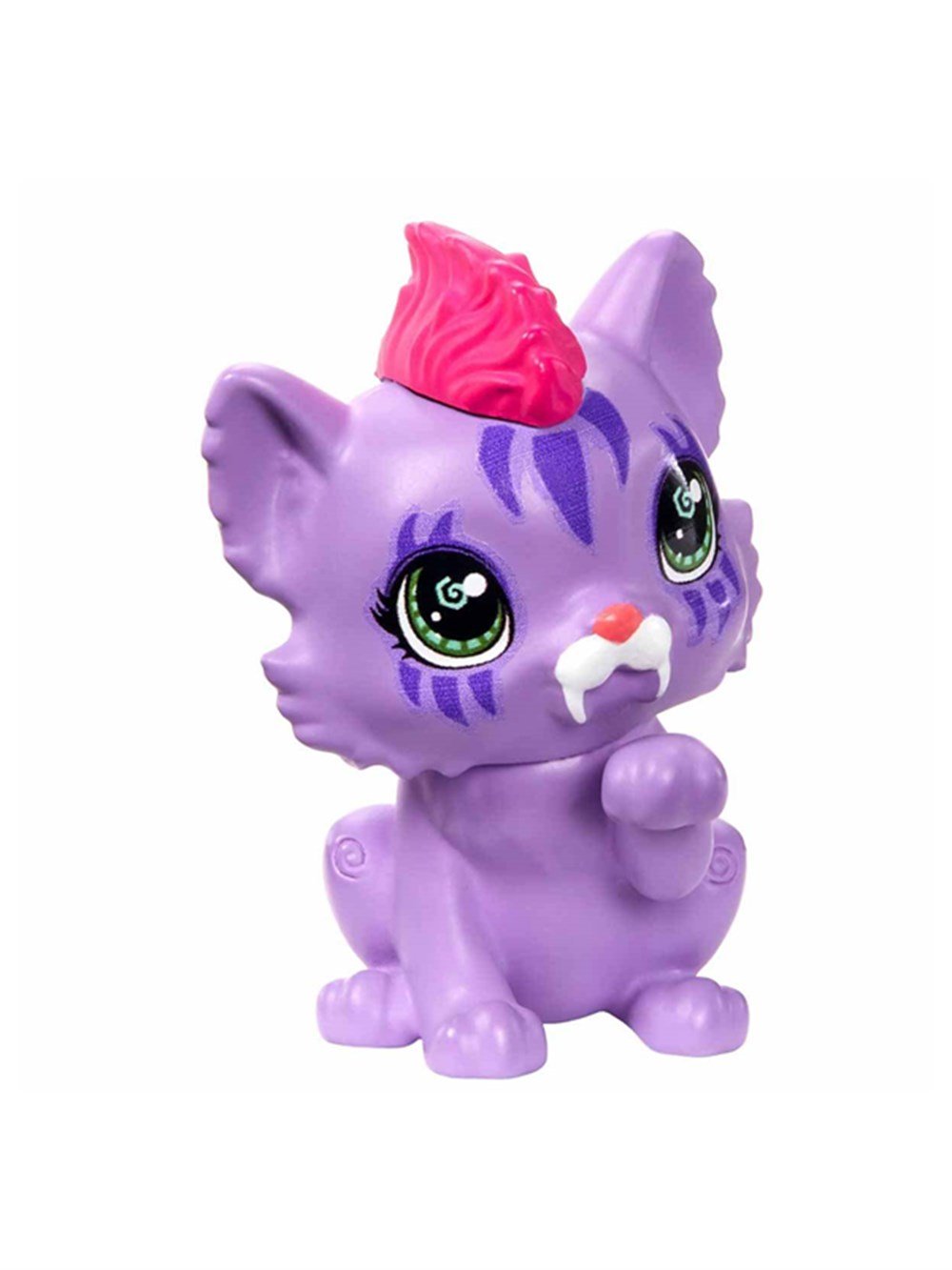 Breadcrumbut, CAVE CLUB, Cave Club Karakter Bebekleri GNL82 GNL84