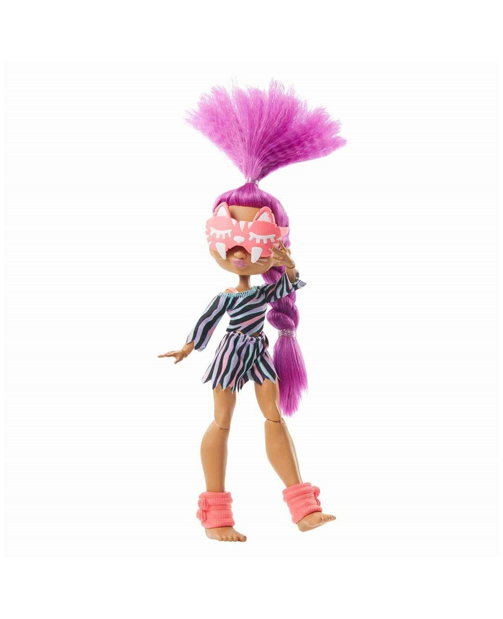 Breadcrumbut, CAVE CLUB, Cave Club Pijama Partisi GTH00 GTH02