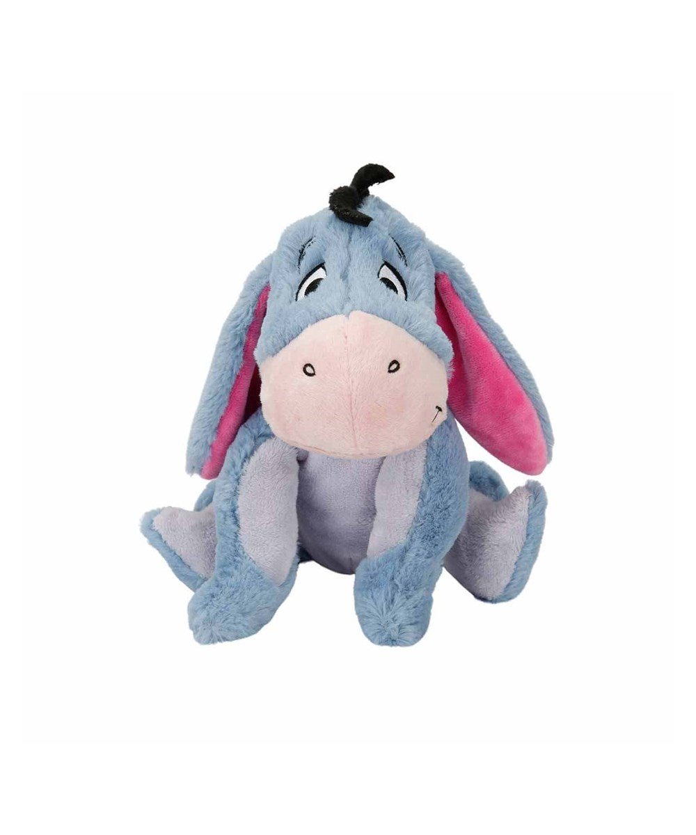 Breadcrumbut, DİSNEY, CORE EEYORE CUDDLES 25CM.(WTP)