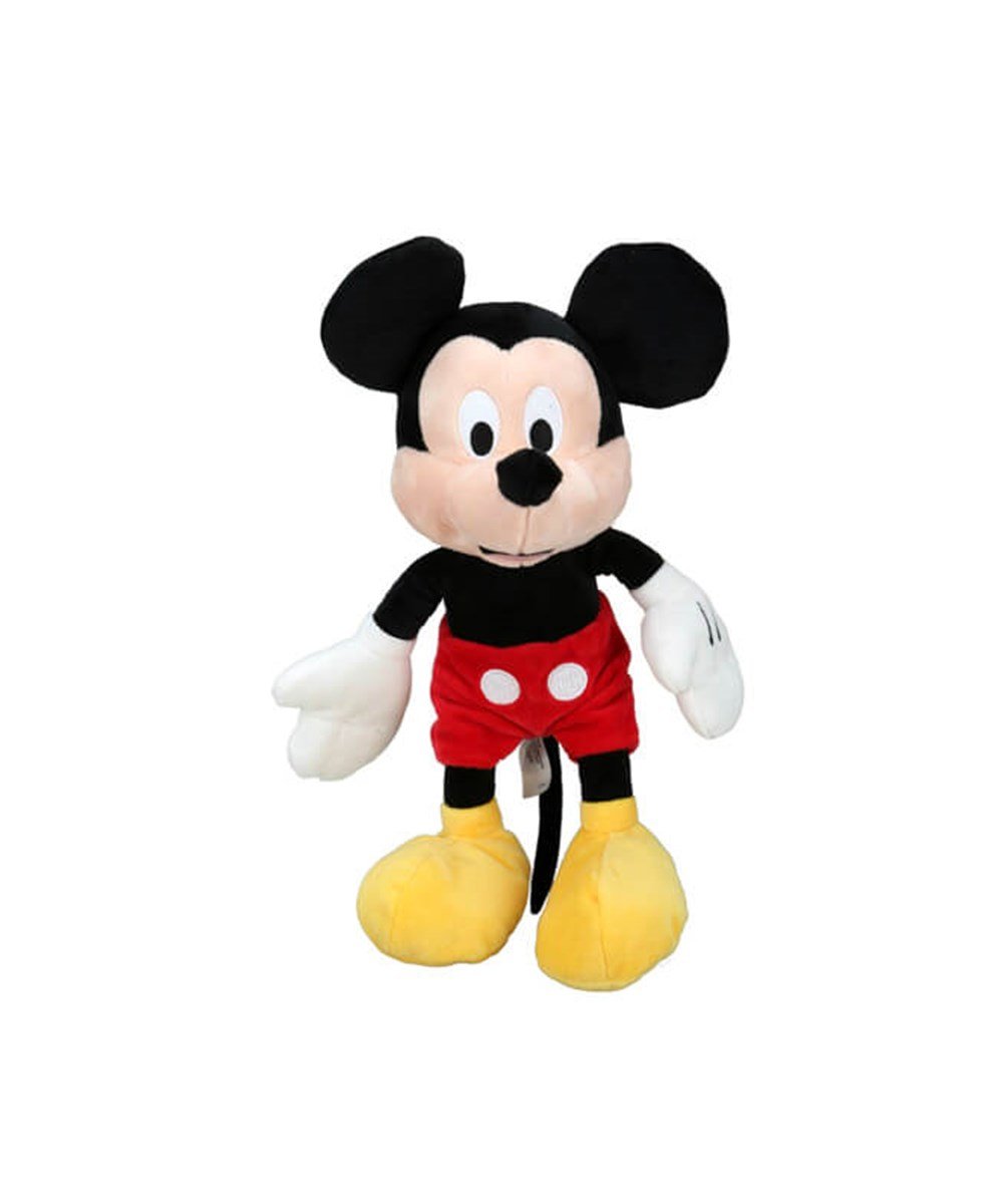 Breadcrumbut, DİSNEY, CORE MICKEY 36CM.(MMCH)