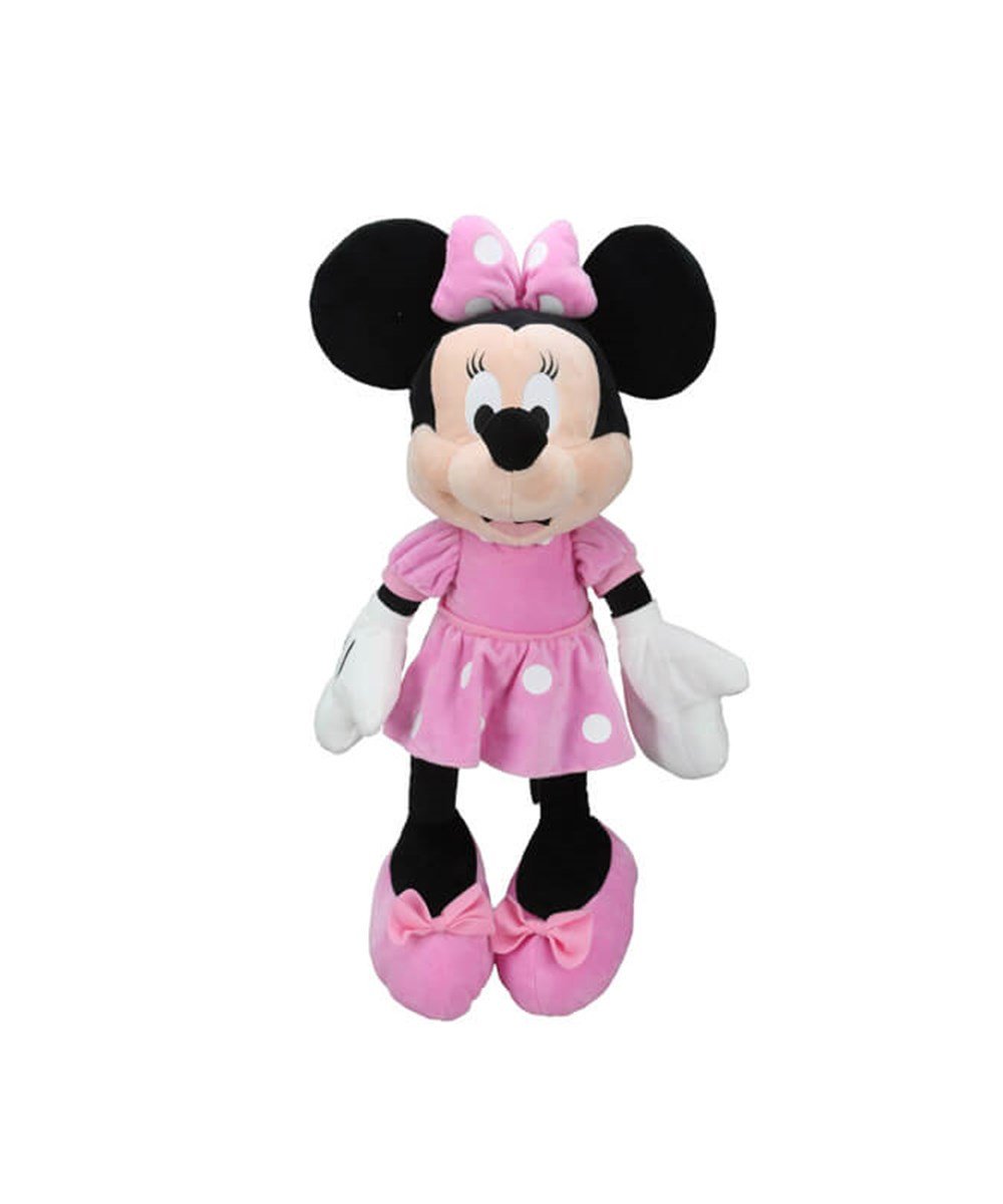 Breadcrumbut, DİSNEY, CORE MINNIE 61CM.(MMCH)