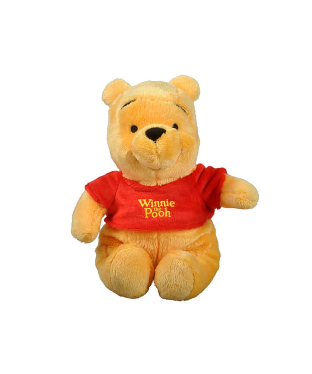 Breadcrumbut, DİSNEY, CORE POOH 25CM.(WTP)
