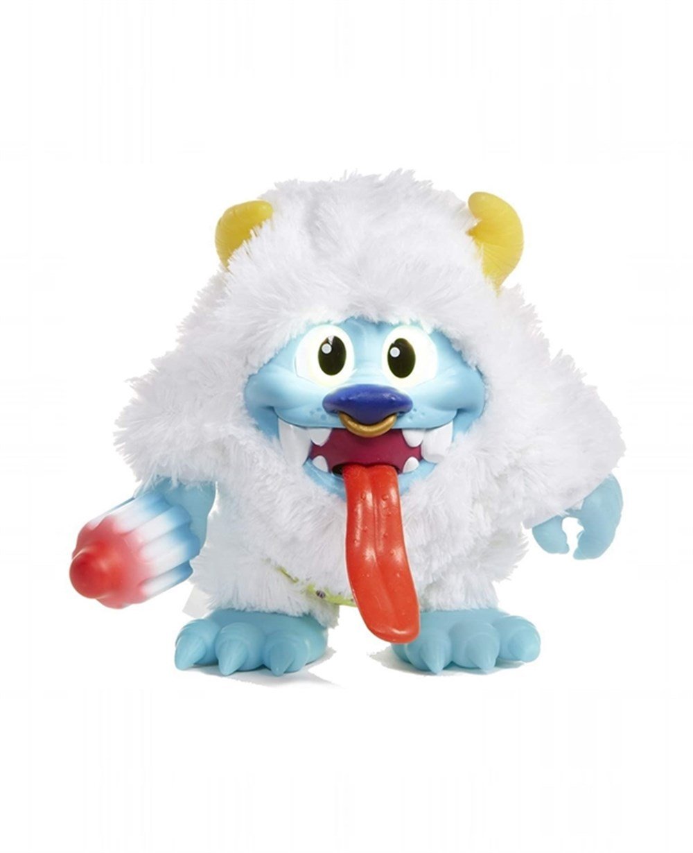 Breadcrumbut, Giochi Preziosi, Crate Creatures Canavarlar Blizz 62172