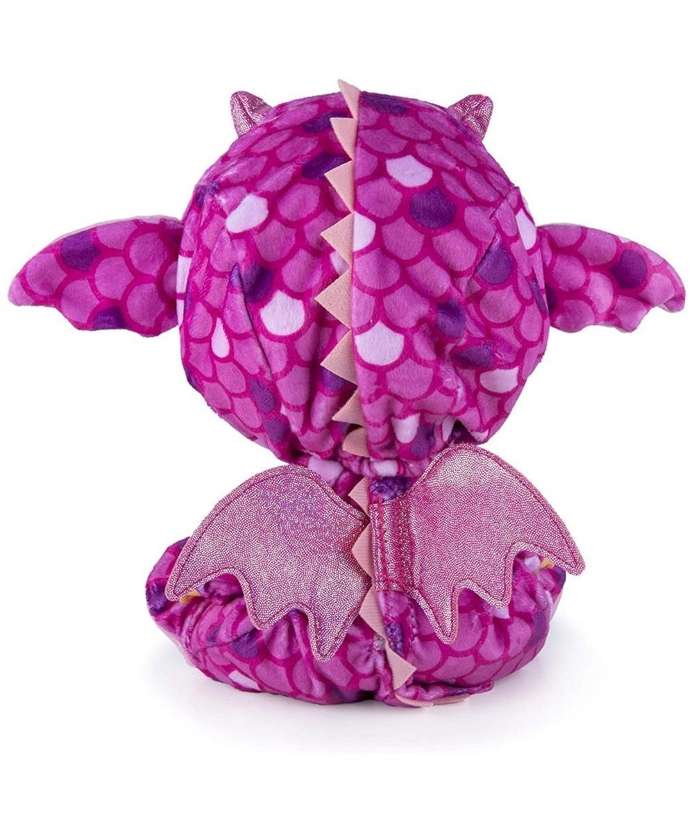 Breadcrumbut, CRY BABIES, Cry Babies Fantasy Bebek Bruny 99197 CYB09000