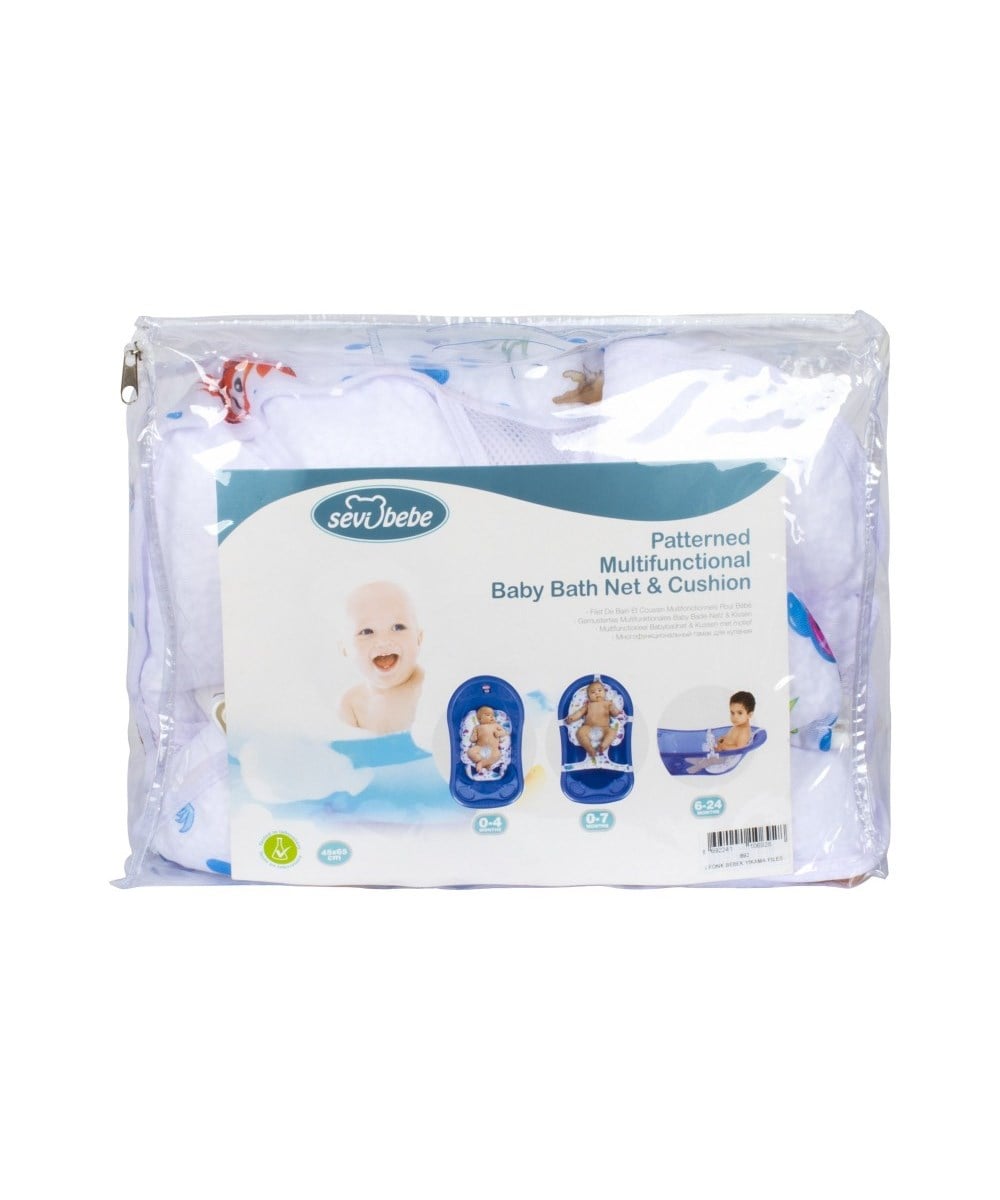 Breadcrumbut, SEVİ BEBE, DESCOK FONK B.YIKAMA FILESI AKVARYUM