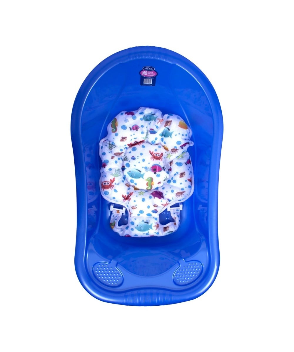 Breadcrumbut, SEVİ BEBE, DESCOK FONK B.YIKAMA FILESI AKVARYUM