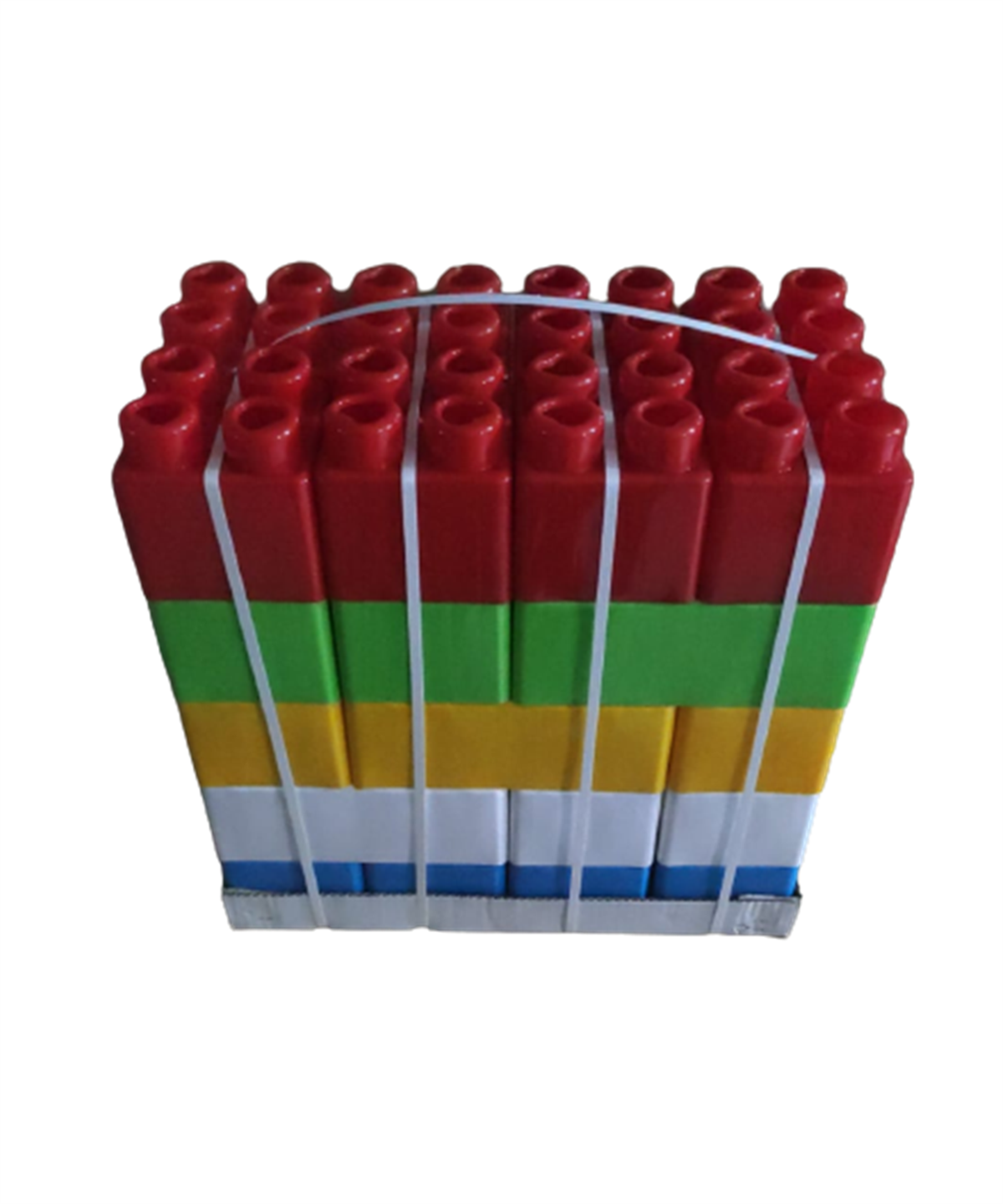 Breadcrumbut, EFE OYUNCAK, Efe 30 Parça Dev Bloklar