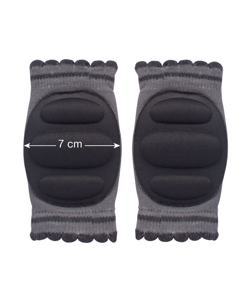 Breadcrumbut, SEVİ BEBE, EMEKLEME DIZLIGI GRI