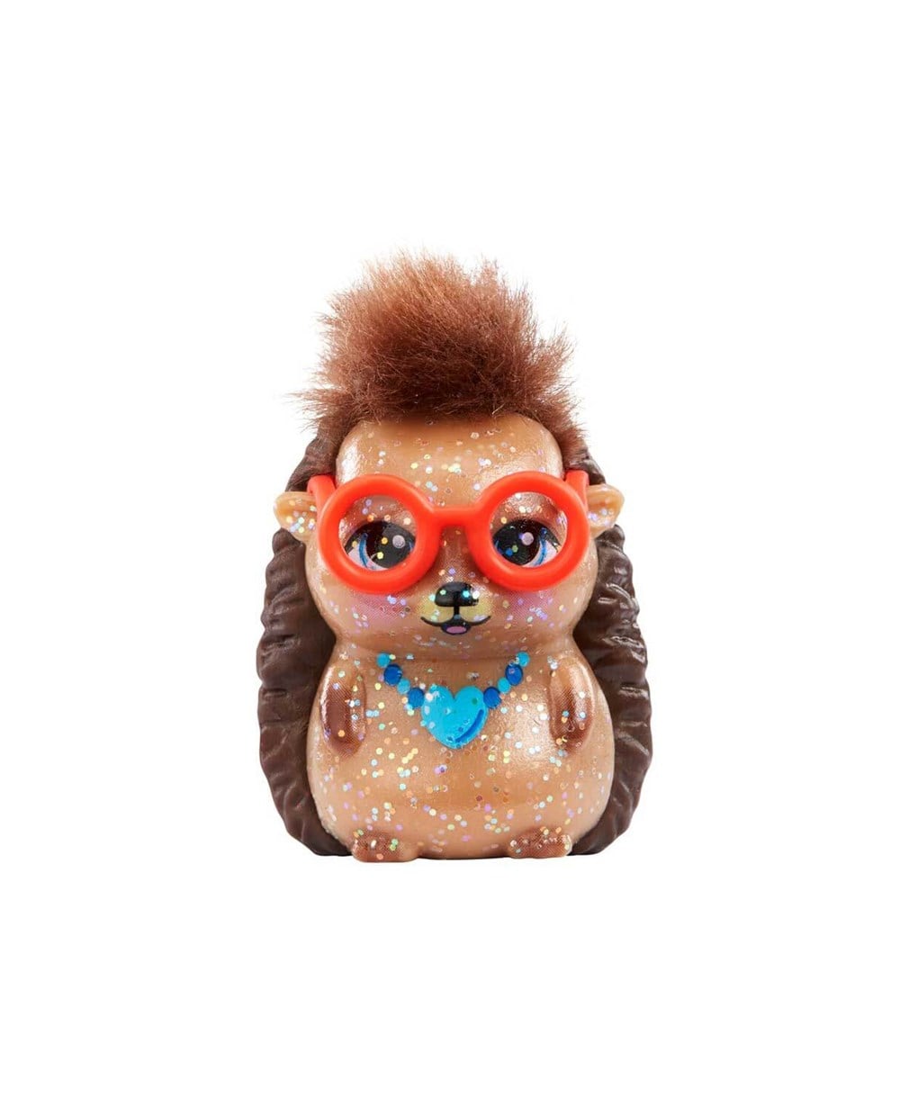 Breadcrumbut, Enchantimals, Enchantimals Hayvan Arkadaşlar GJX24 GLH41 Pointer