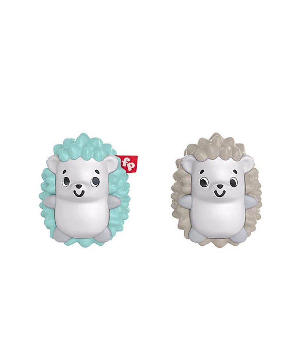 Breadcrumbut, Fisher Price, Fisher Price Eğlenceli Arkadaşlar Dişlik ve Çıngıraklar GHL23 FXC22