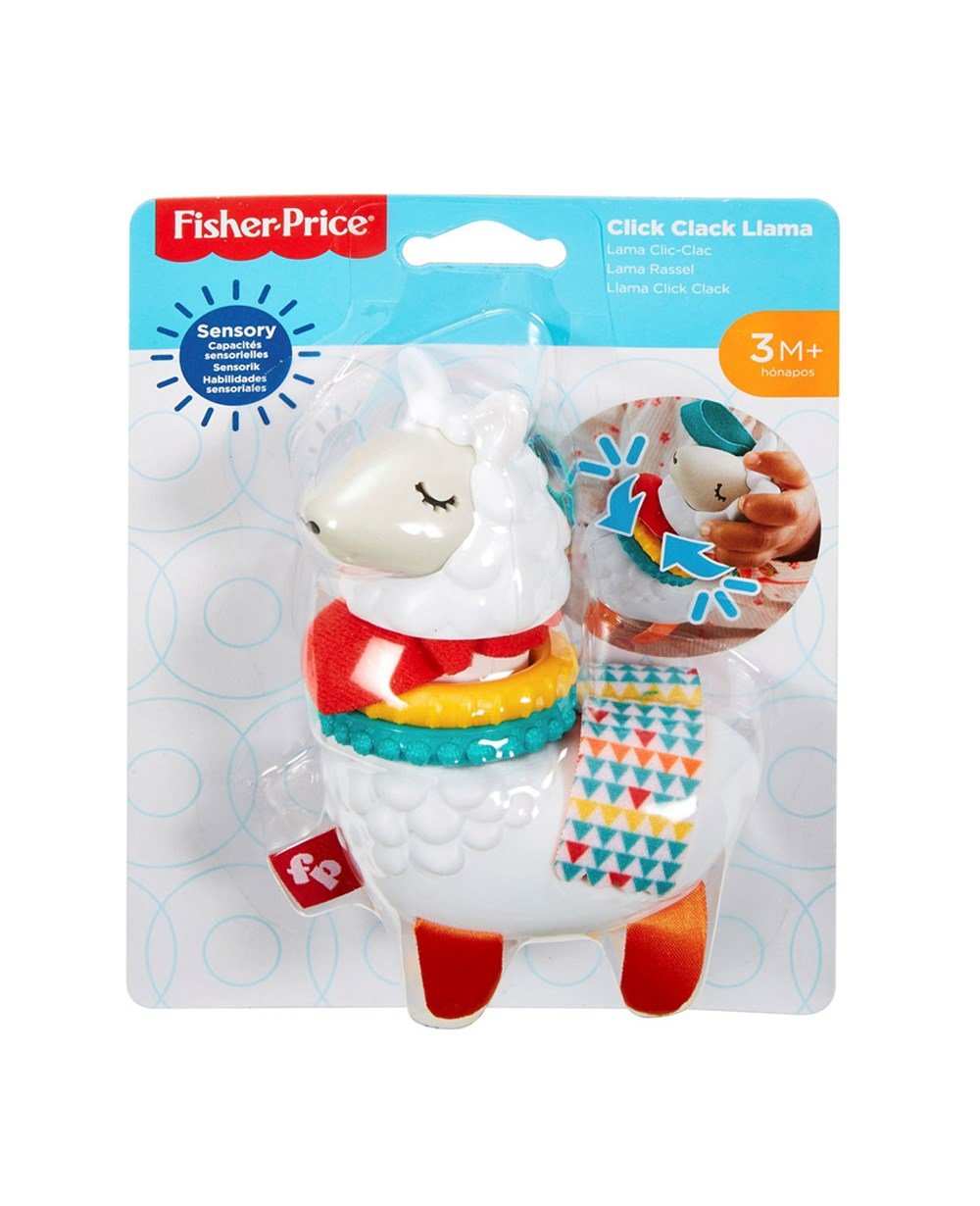 Breadcrumbut, Fisher Price, Fisher Price Eğlenceli Arkadaşlar Dişlik ve Çıngıraklar GHL23 FXC20