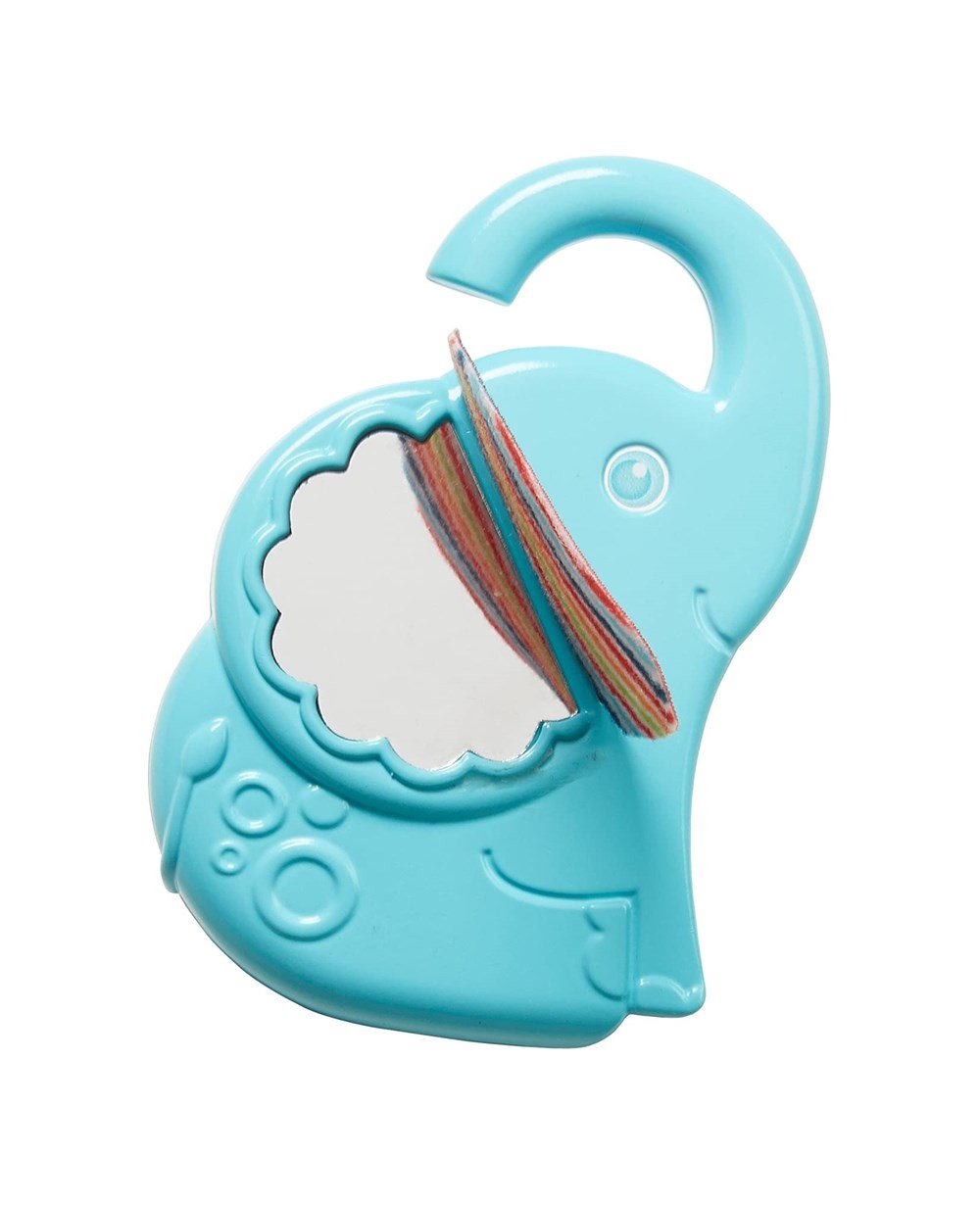 Breadcrumbut, Fisher Price, Fisher Price Sevimli Arkadaş Dişlik ve Çıngıraklar FWH54 FGJ09