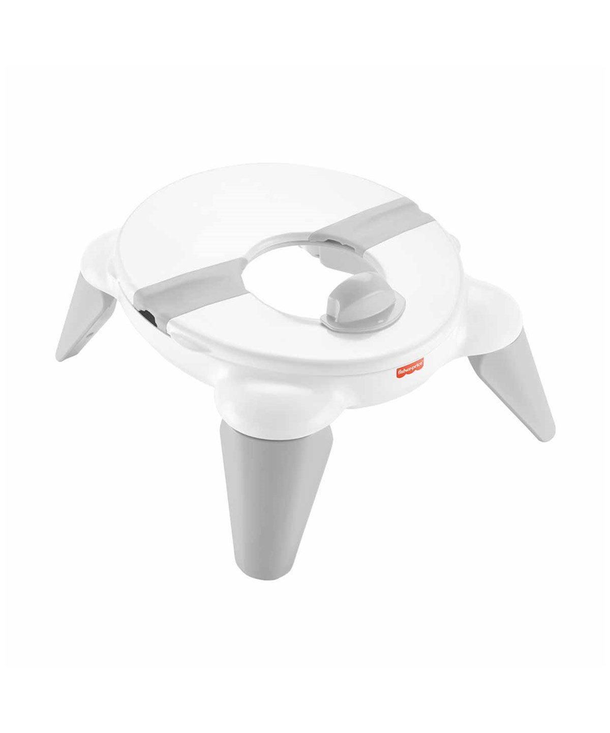 Breadcrumbut, Fisher Price, Fisher Price Taşınabilir Tuvalet HBM74