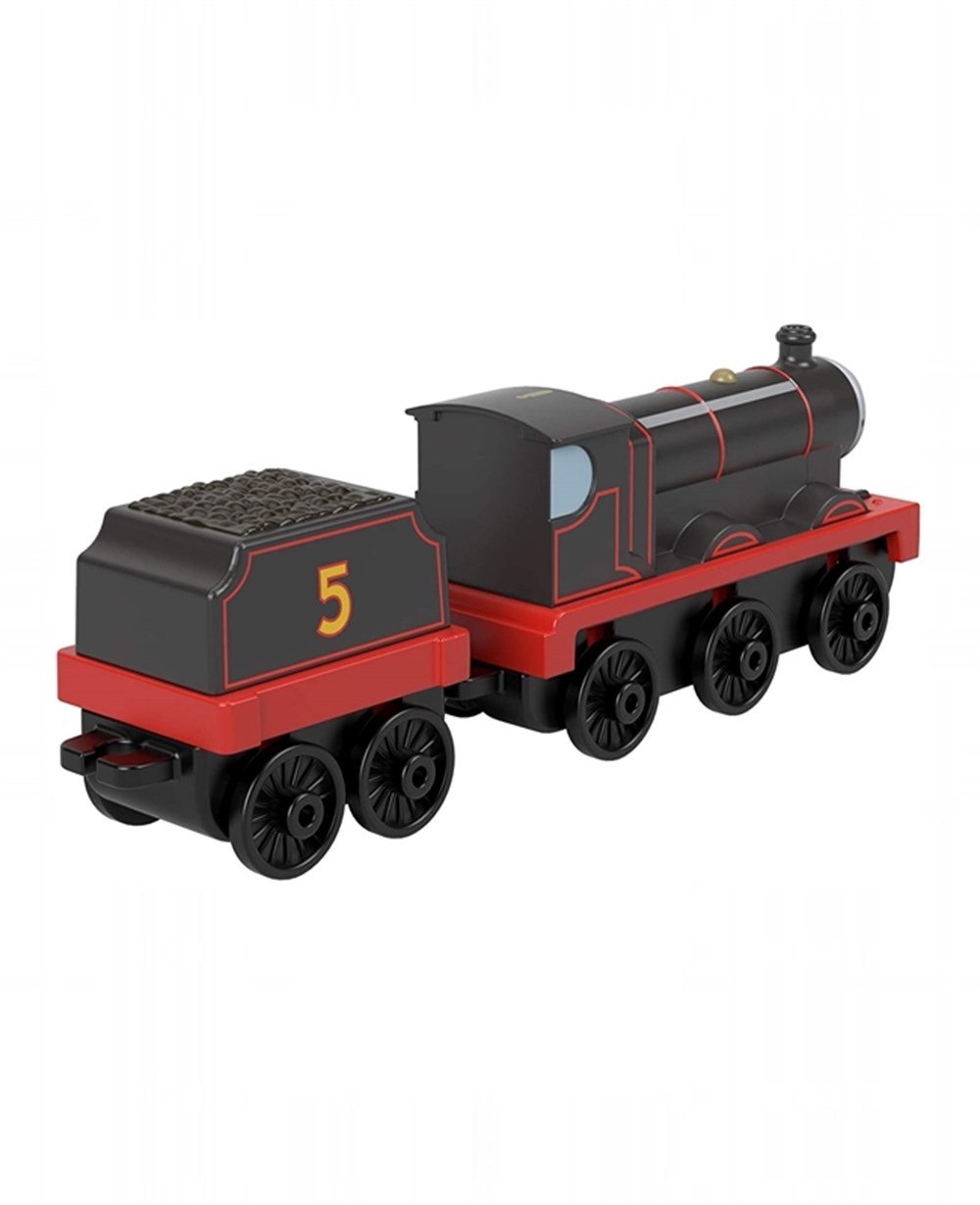 Breadcrumbut, THOMAS VE ARAKADAŞLARI, Fisher Price Thomas Tekli Büyük Macera Treni GCK94 GHK69
