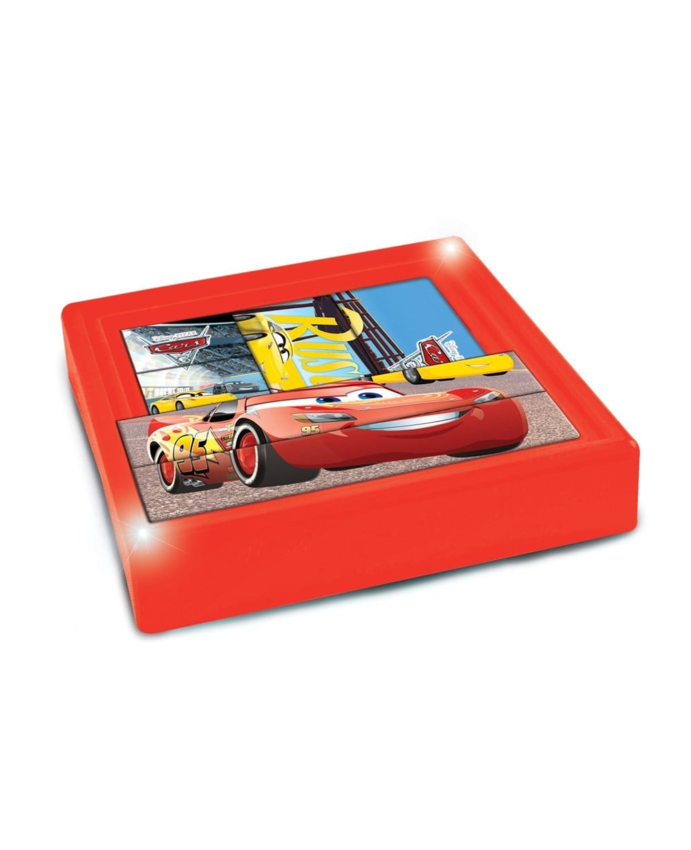 Breadcrumbut, Furkan Toys, FURKAN Cars Hafıza Oyunu