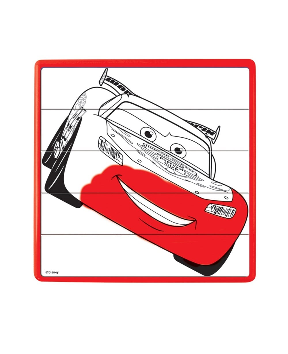 Breadcrumbut, Furkan Toys, FURKAN Cars Hafıza Oyunu