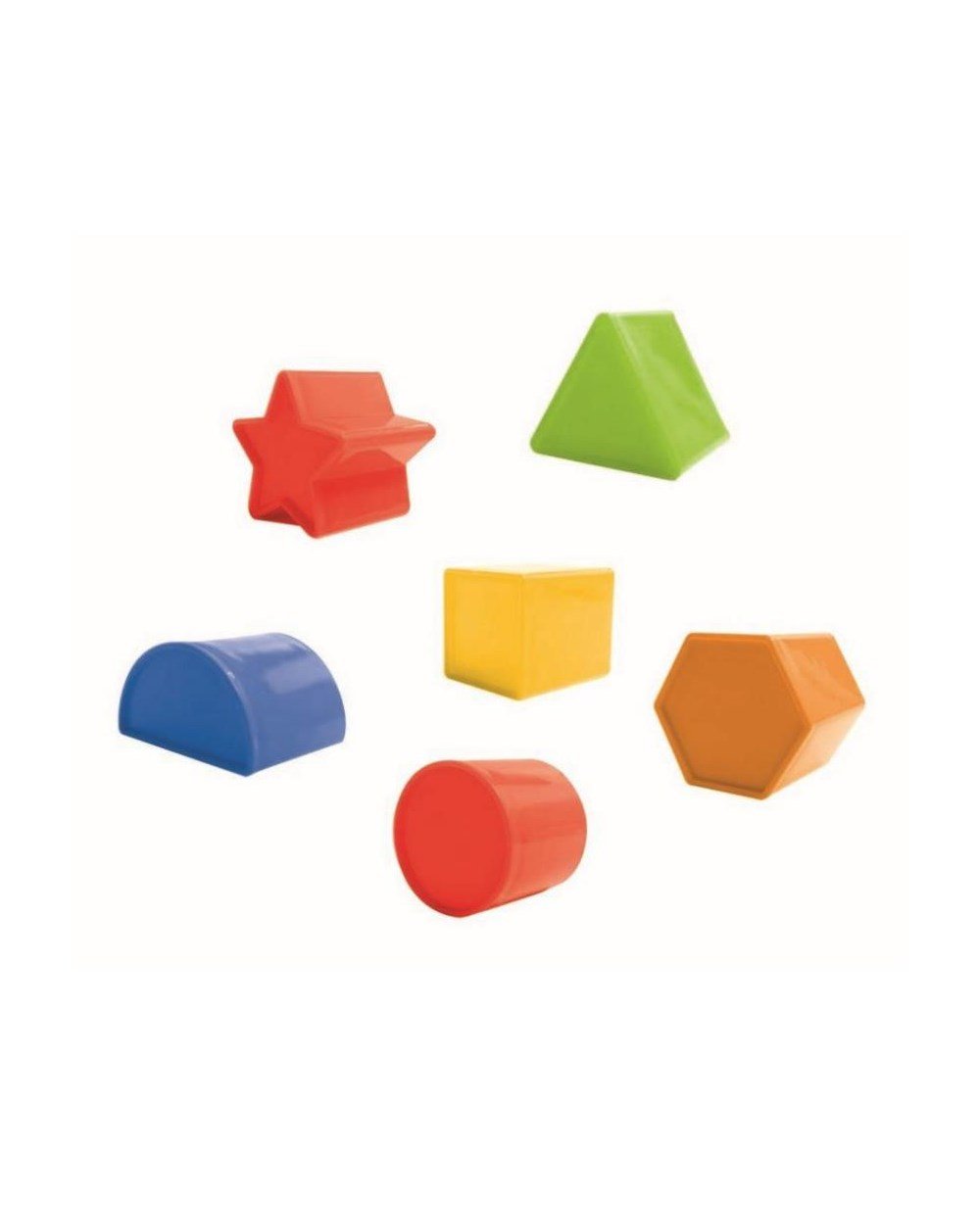 Breadcrumbut, Furkan Toys, Furkan Toys Eğitici Bul Tak Kaplumbağa FR55801