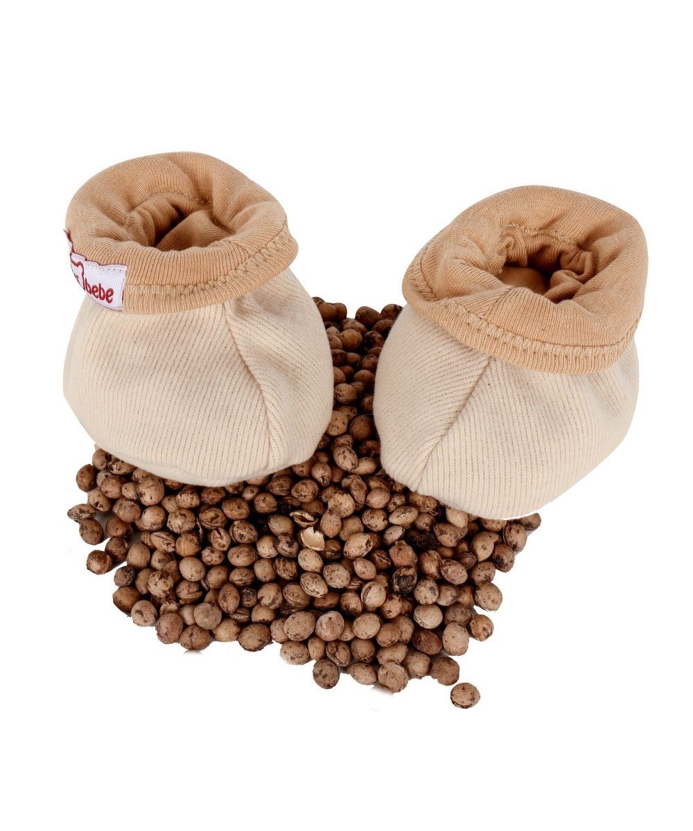 Breadcrumbut, SEVİ BEBE, GAZ GIDERICI KIRAZ CEKIRDEKLI PATIK