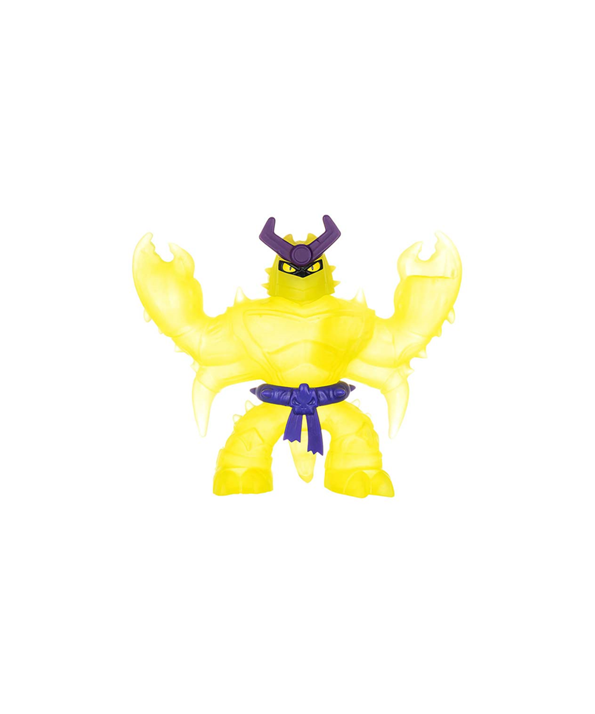 Breadcrumbut, Goojitzu, Goojitzu Glowshifter Tekli Paket GJT41000 Scorpius