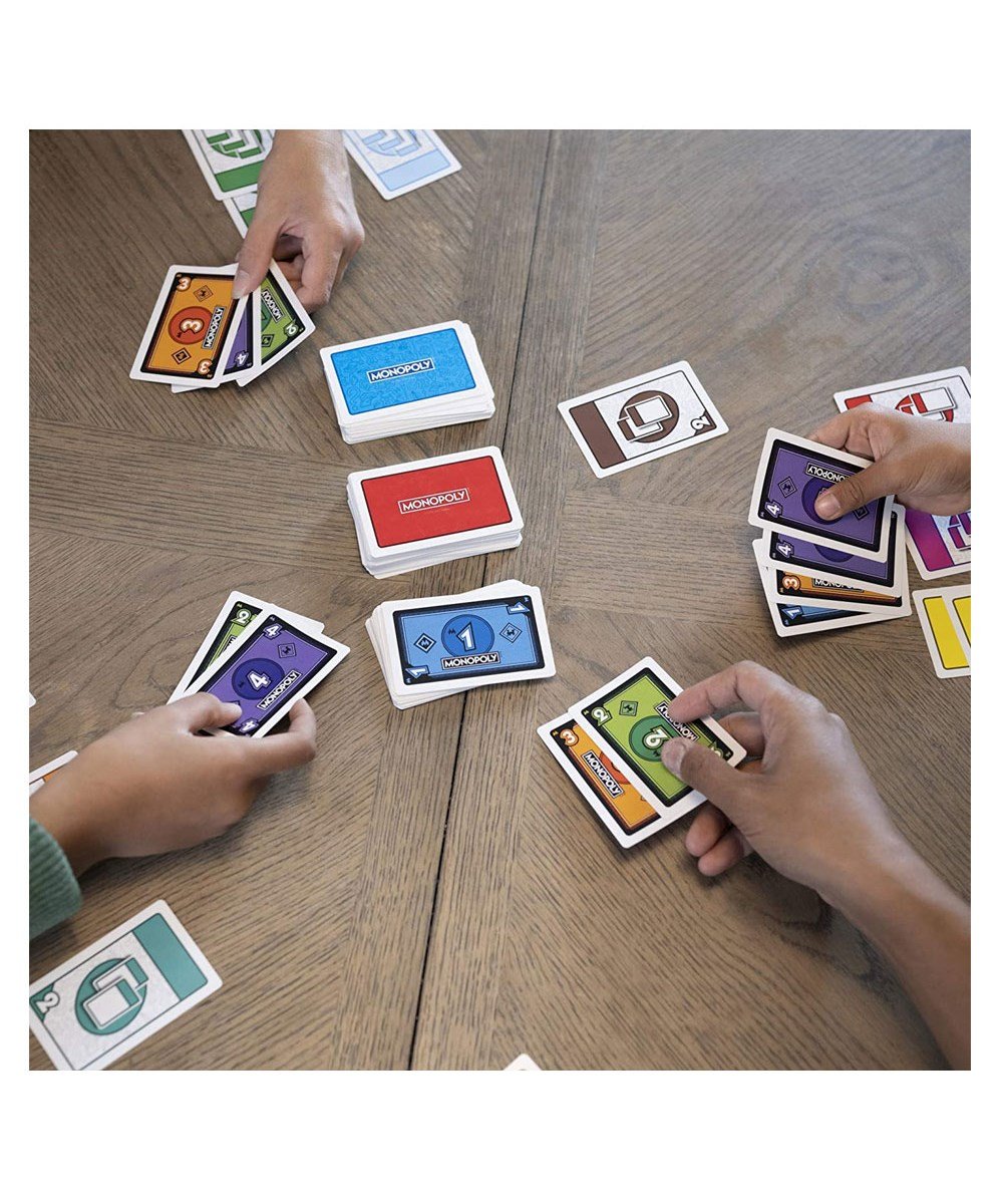 Breadcrumbut, HASBRO GAMİNG, Hasbro Monopoly Bid F1699