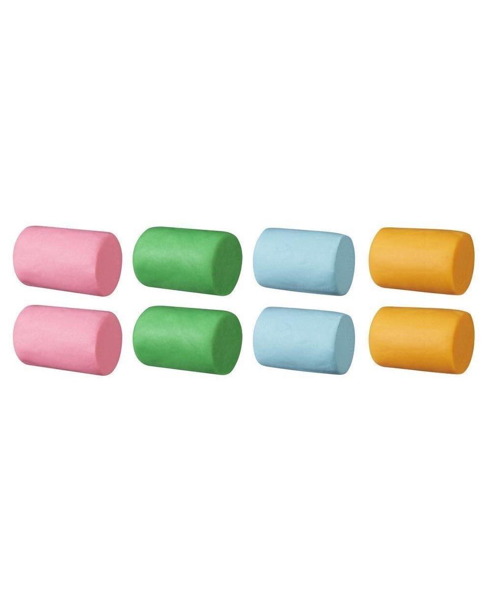 Breadcrumbut, Play-Doh, Hasbro Play-Doh 4'lü Oyun Hamuru Kova E5045 E5208