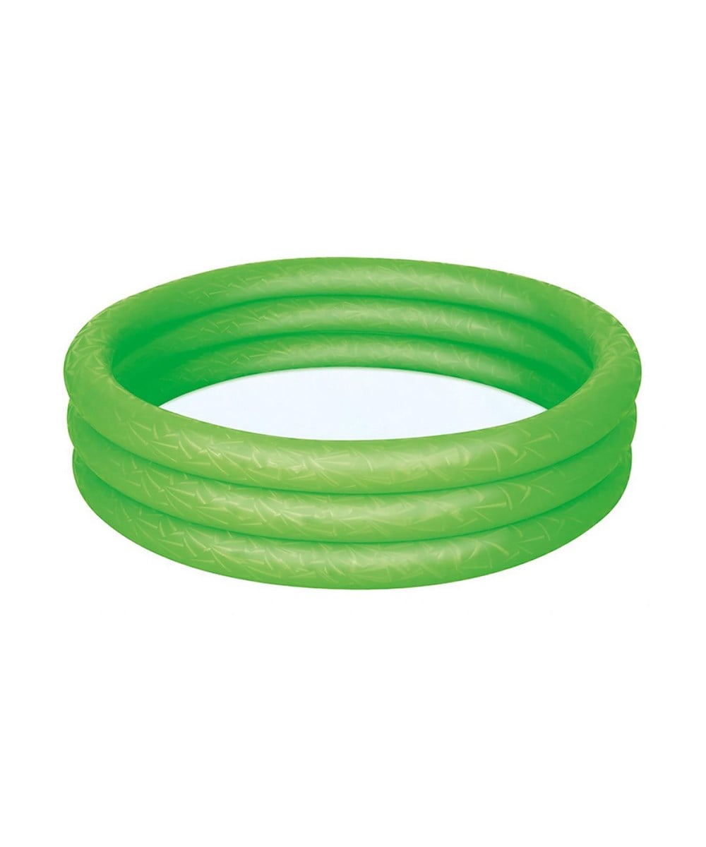 Breadcrumbut, Bestway, HAVUZ 1M X 25CM