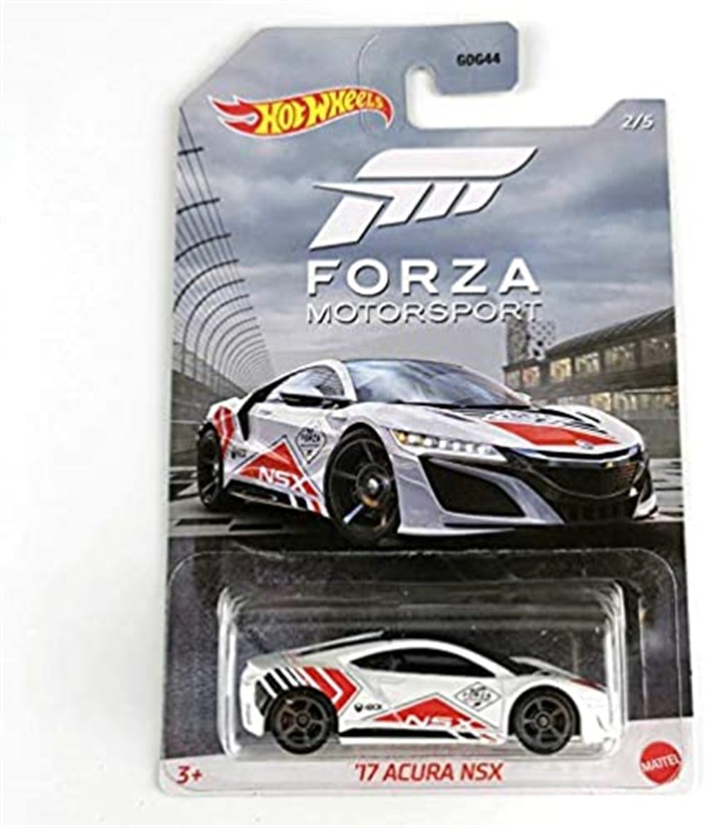 Breadcrumbut, Hot Wheels, Hot Wheels Arabalar Özel Seri GDG44 GJV68