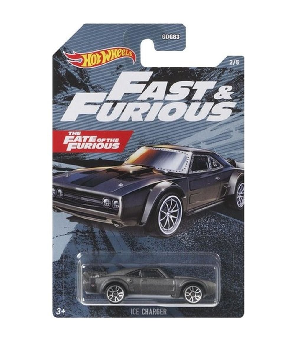 Breadcrumbut, Hot Wheels, Hot Wheels Fast & Furious Arabalar GYN28 GRP58 Corvette Grand Sport