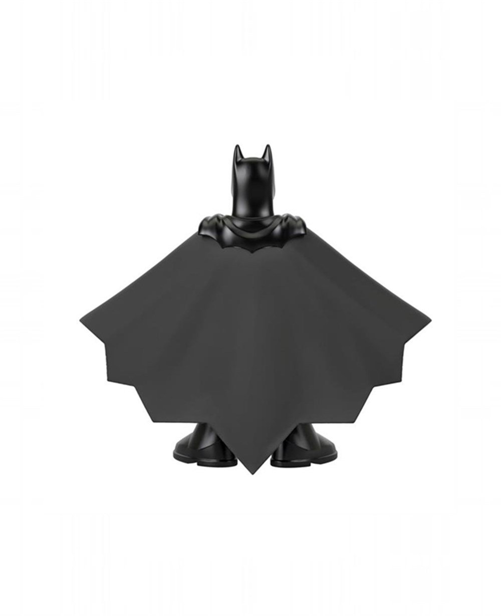 Breadcrumbut, DC COMİCS, Imaginext DC Super Friends 80. Yıl Batman Özel Tekli Figürler GLN21 GLF01