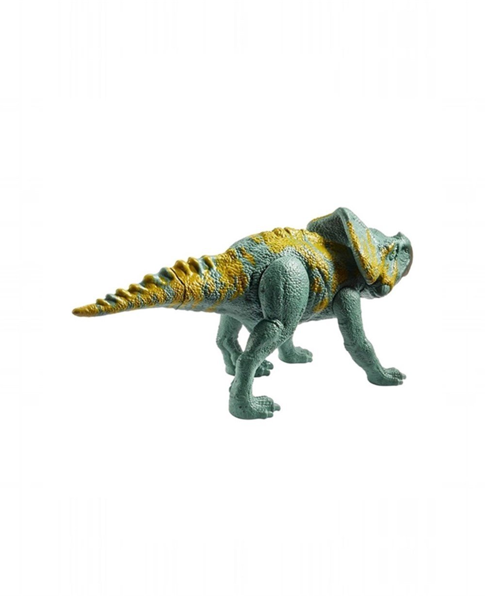 Breadcrumbut, JURASİC WORLD, Jurassic World Figürler FPF11 FVJ92
