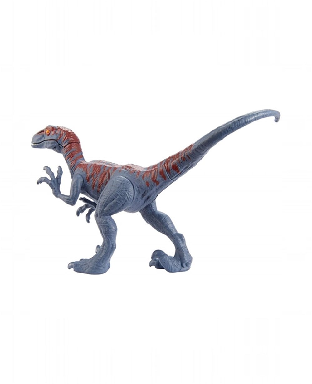Breadcrumbut, JURASİC WORLD, Jurassic World Figürler FPF11 GMP73