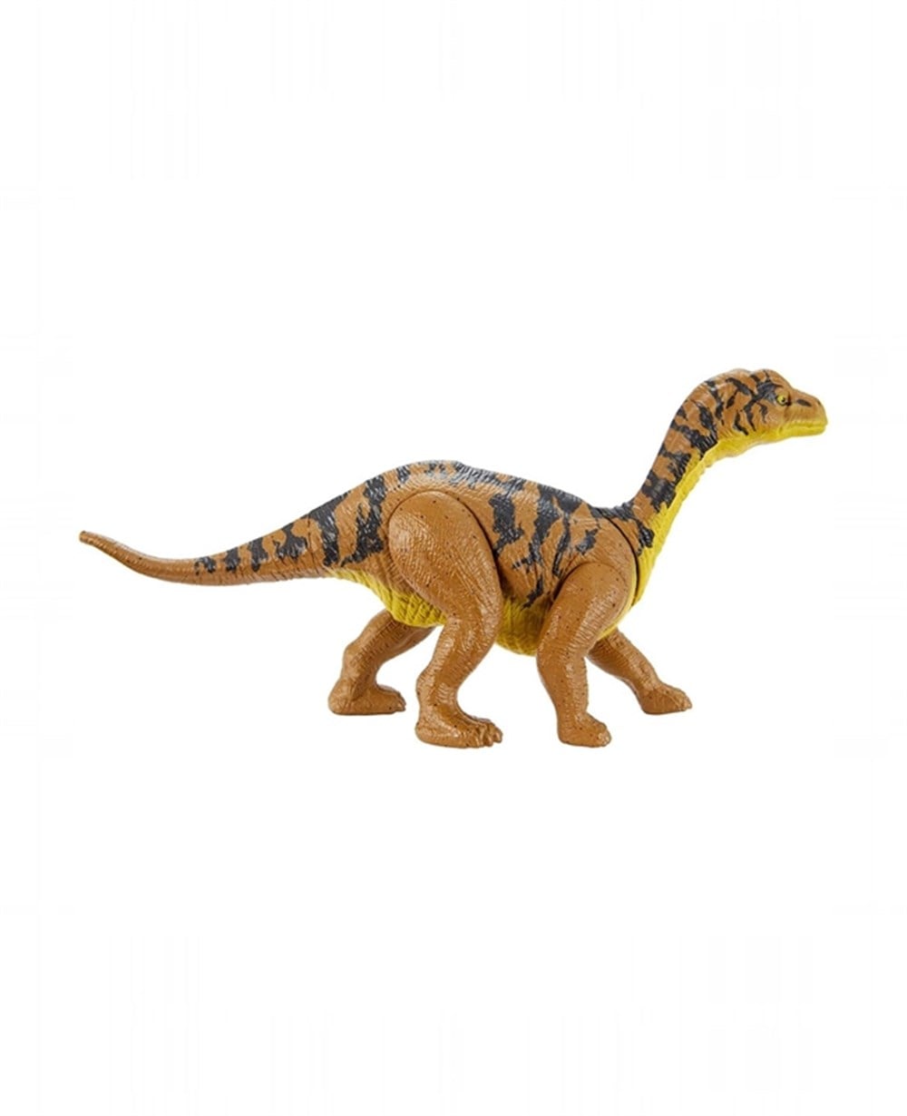 Breadcrumbut, JURASİC WORLD, Jurassic World Figürler FPF11 GMP74
