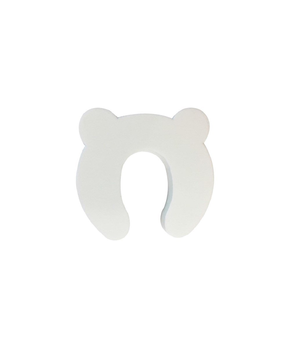 Breadcrumbut, SEVİ BEBE, KAPI DURDURUCU