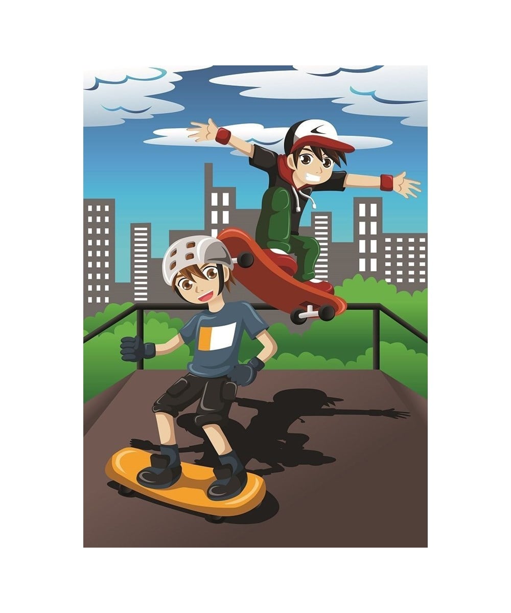 Breadcrumbut, ART PUZZLE, KAYKAY - 100 PARÇA