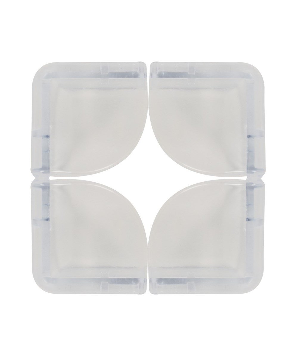 Breadcrumbut, SEVİ BEBE, KOSE KORUYUCU