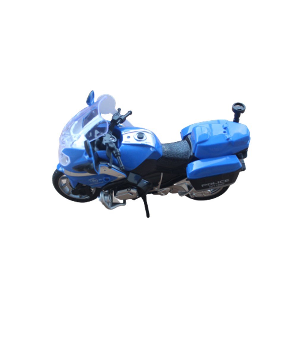Breadcrumbut, OSMAN KIZILKAYA, Kutulu Sirenli Motor 91595  Mavi Polis